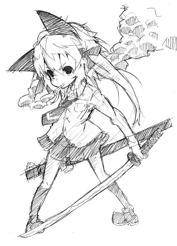 �A��ɏH�t���퉮�ő品��������B�i���O�Y�ꂽ�j