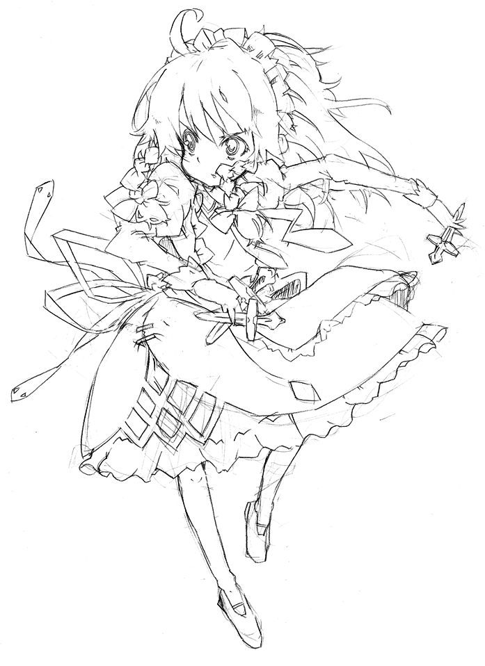 PAD�Y�ꂽ