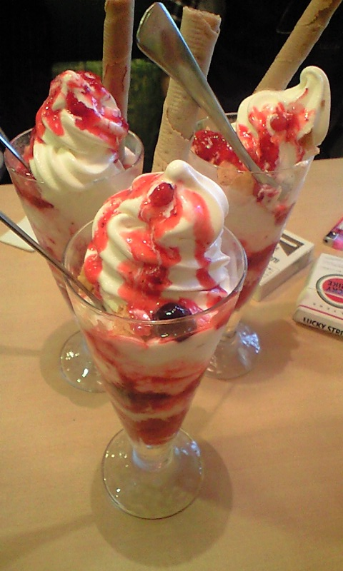 3���ڂɂ͖O����